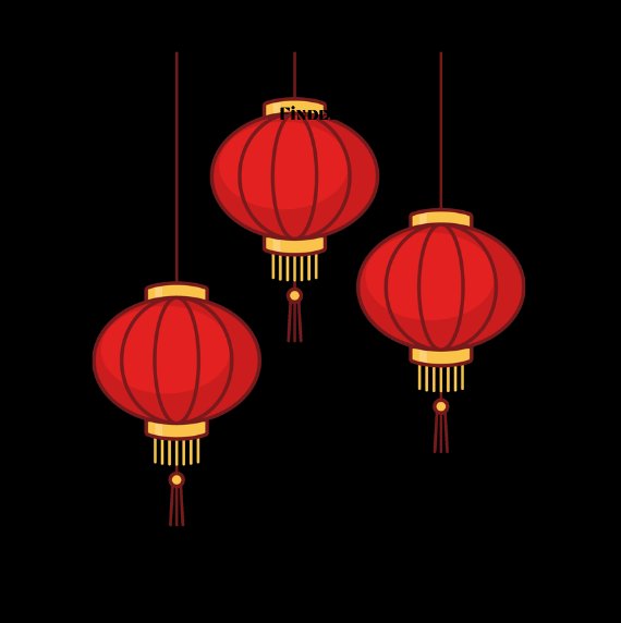 The Asia Team